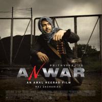Anwar