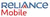 Reliance%2Blogo