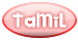Tam