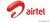 Airtel new logo