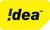Idea logo