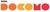 Tata docomo logo